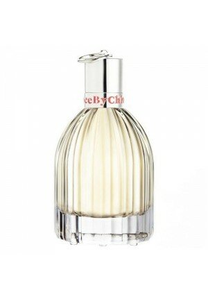 See by Chloe 30 ml EDP moteriški kvepalai
