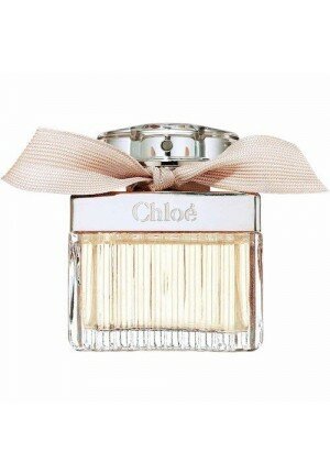 Chloe Chloe 75 ml kvepalai moterims