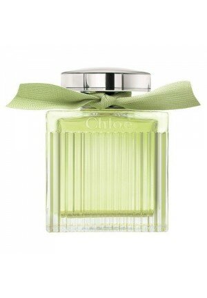 Chloe L`eau de Chloe 30 ml EDT moteriški kvepalai