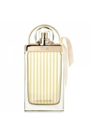 Chloe Love Story 75 ml EDP kvepalai moterims