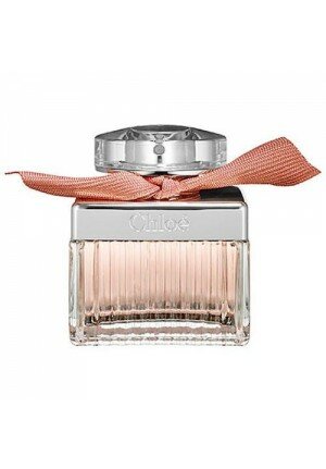 Chloe Roses De Chloe 75 ml EDT moteriški kvepalai