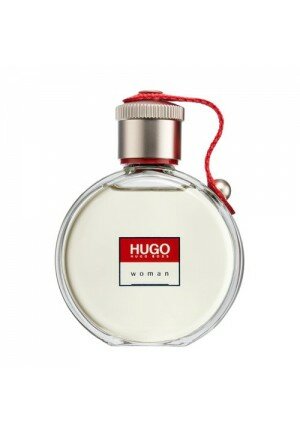 Hugo Boss Hugo Woman 75 ml EDT