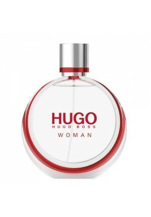 Hugo Boss Hugo Woman 50 ml EDP