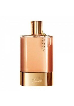 Chloe Chloe Love 50 ml EDP kvepalai moterims