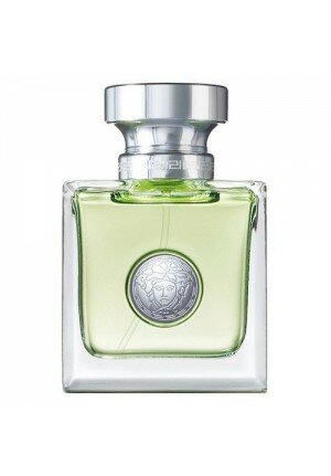 Versace Versense 100 ml EDT