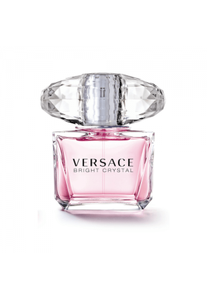 Versace Bright Crystal 90 ml
