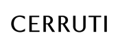 Cerutti