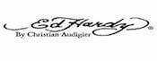 Christian Audigier Ed Hardy