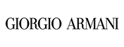 Armani