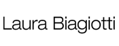 Laura Biagotti