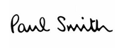 Paul Smith