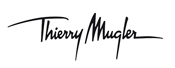 Thierry Mugler