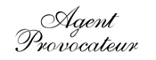 Agent Provocateur