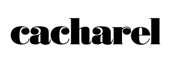 Cacharel