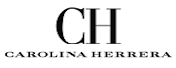 Carolina Herrera