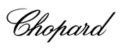 Chopard
