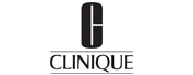 Clinique