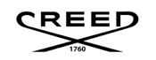 Creed