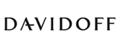 Davidoff
