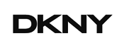 DKNY