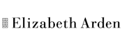 Elizabeth Arden