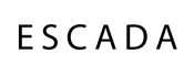 Escada