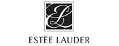 Estee Lauder
