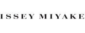 Issey Miyake