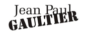 Jean Paul Gaultier