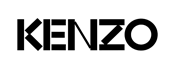 Kenzo