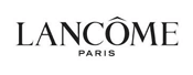 Lancome