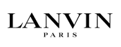 Lanvin