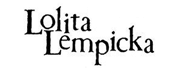Lolita Lempicka