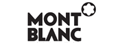 Mont Blanc