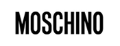 Moschino