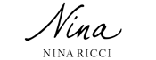Nina Ricci