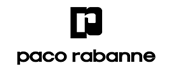 Paco Rabanne