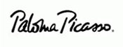 Paloma Picasso