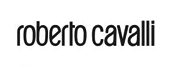 Roberto Cavalli