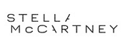 Stella McCartney