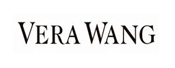 Vera Wang