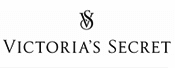 Victoria's Secret